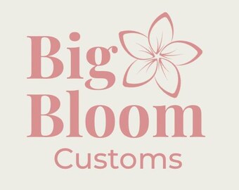 Custom Listing for Tamarrowi