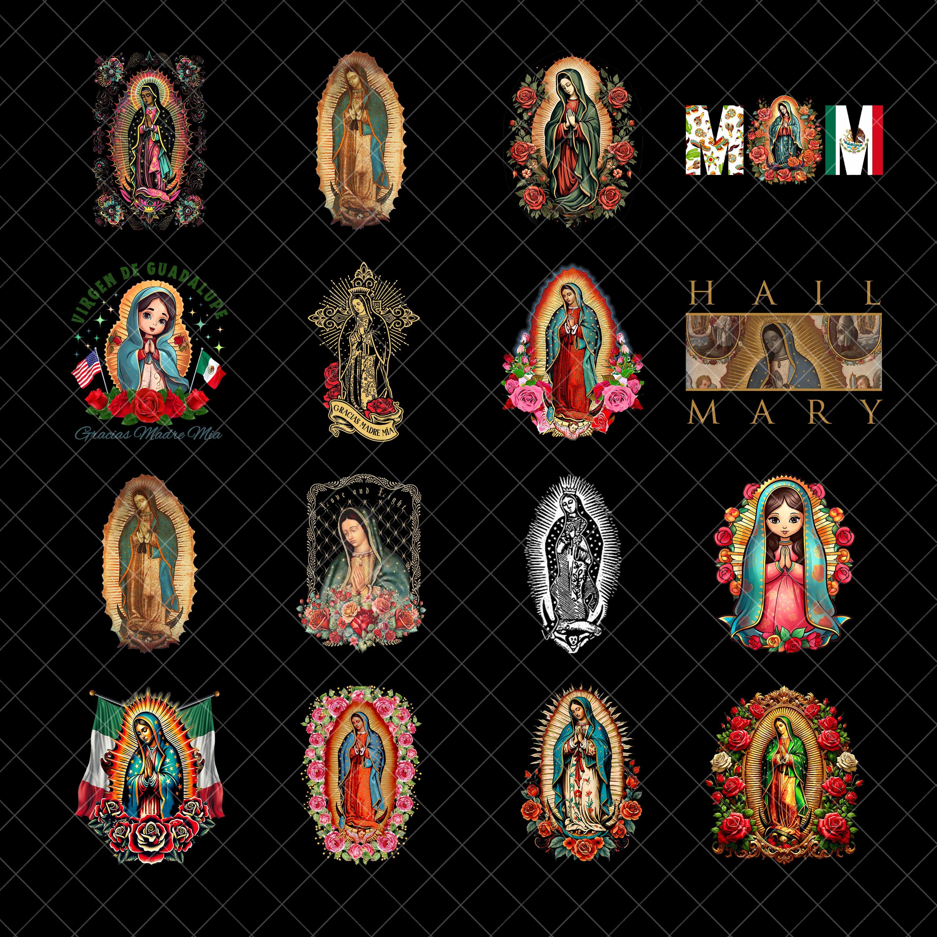 Adhesivos para suelos: Cambia tu espacio sin obras, image size:3000x3000