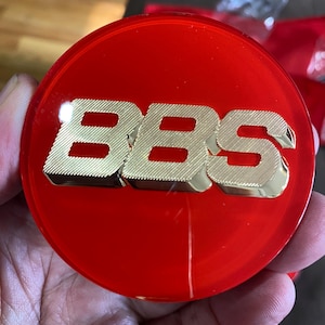 70mm bbs center cap - Etsy 日本