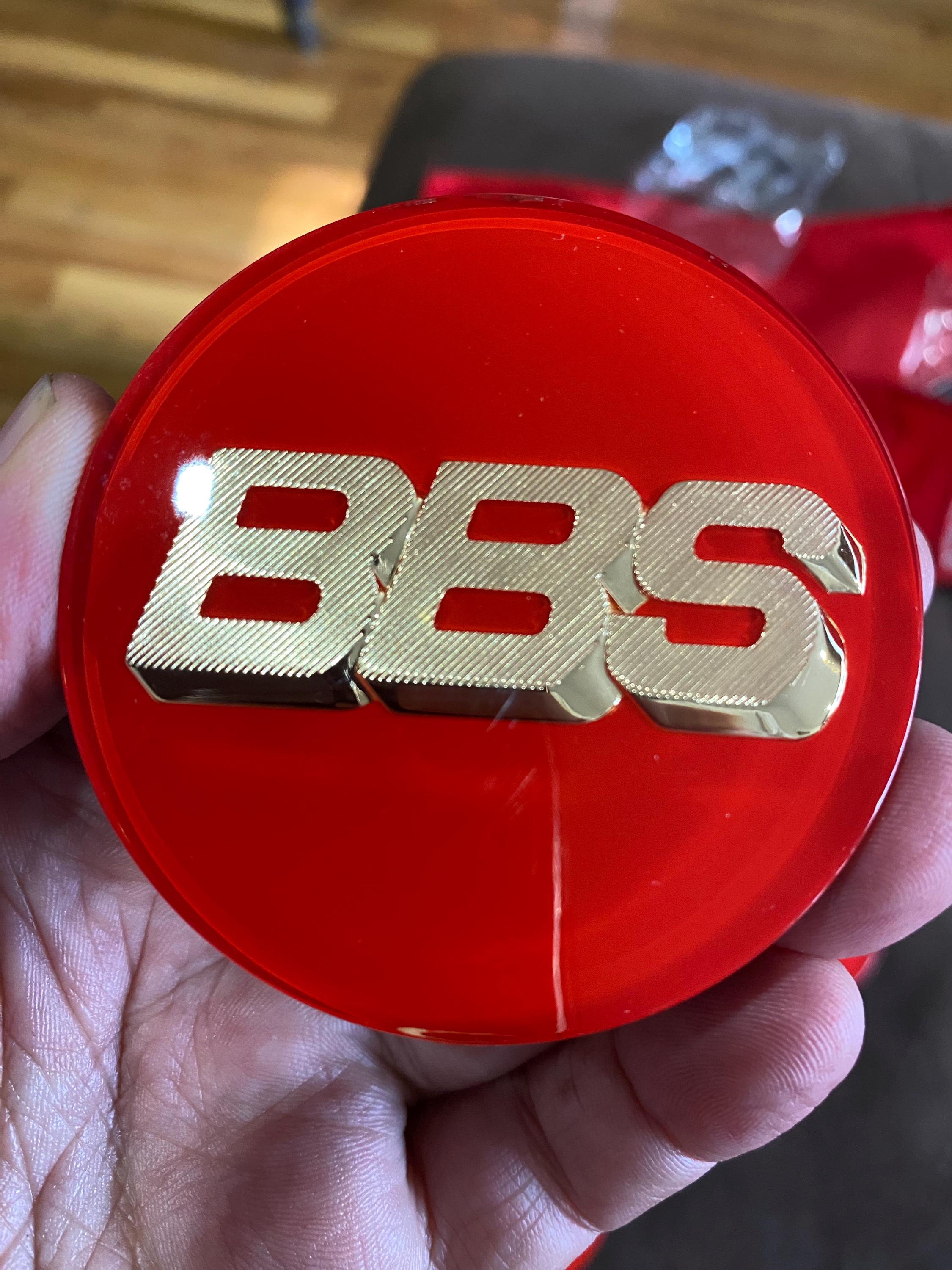 70mm bbs center cap - Etsy 日本