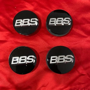 80mm bbs center caps - Etsy 日本