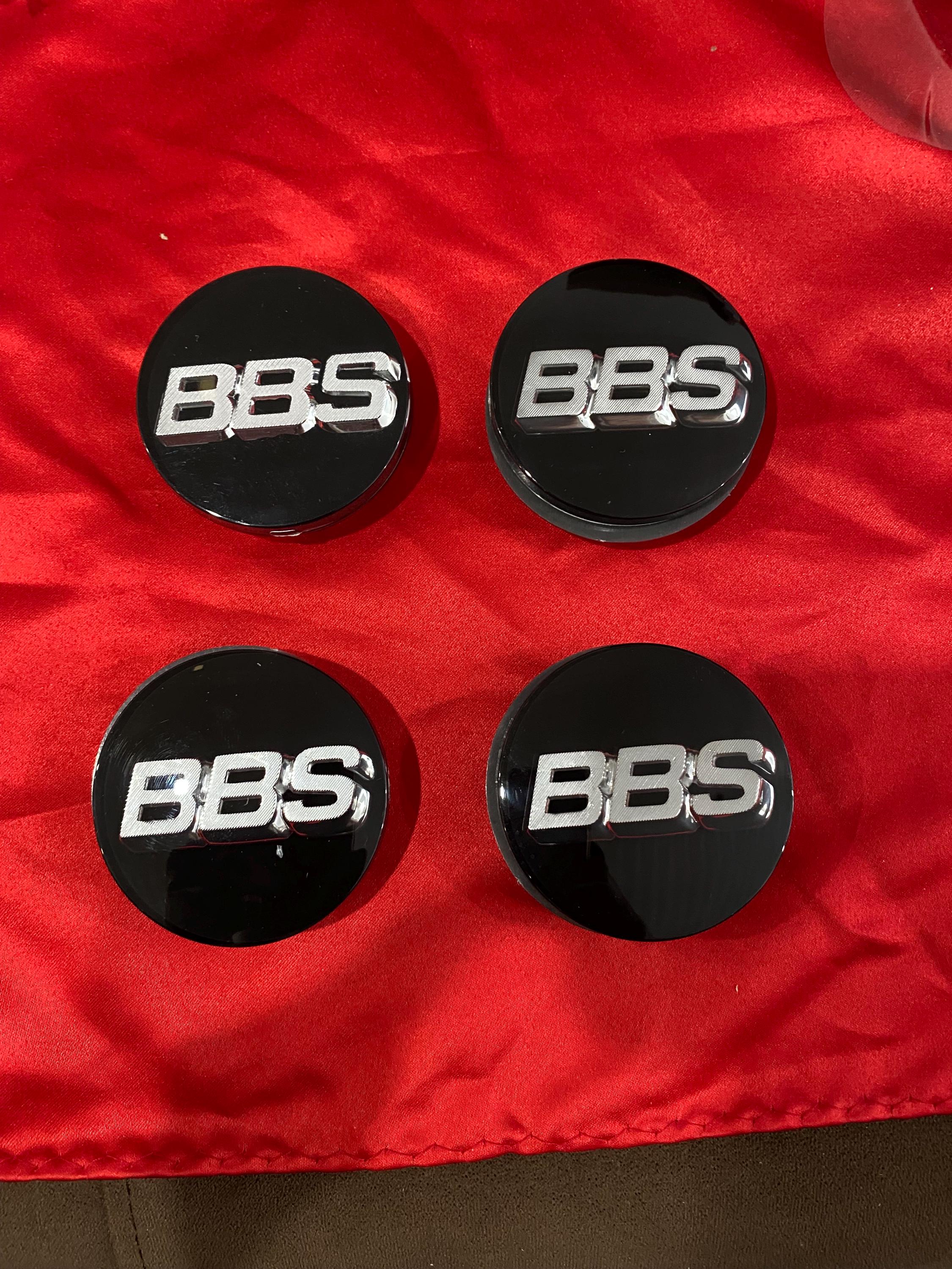 80mm bbs center caps - Etsy 日本