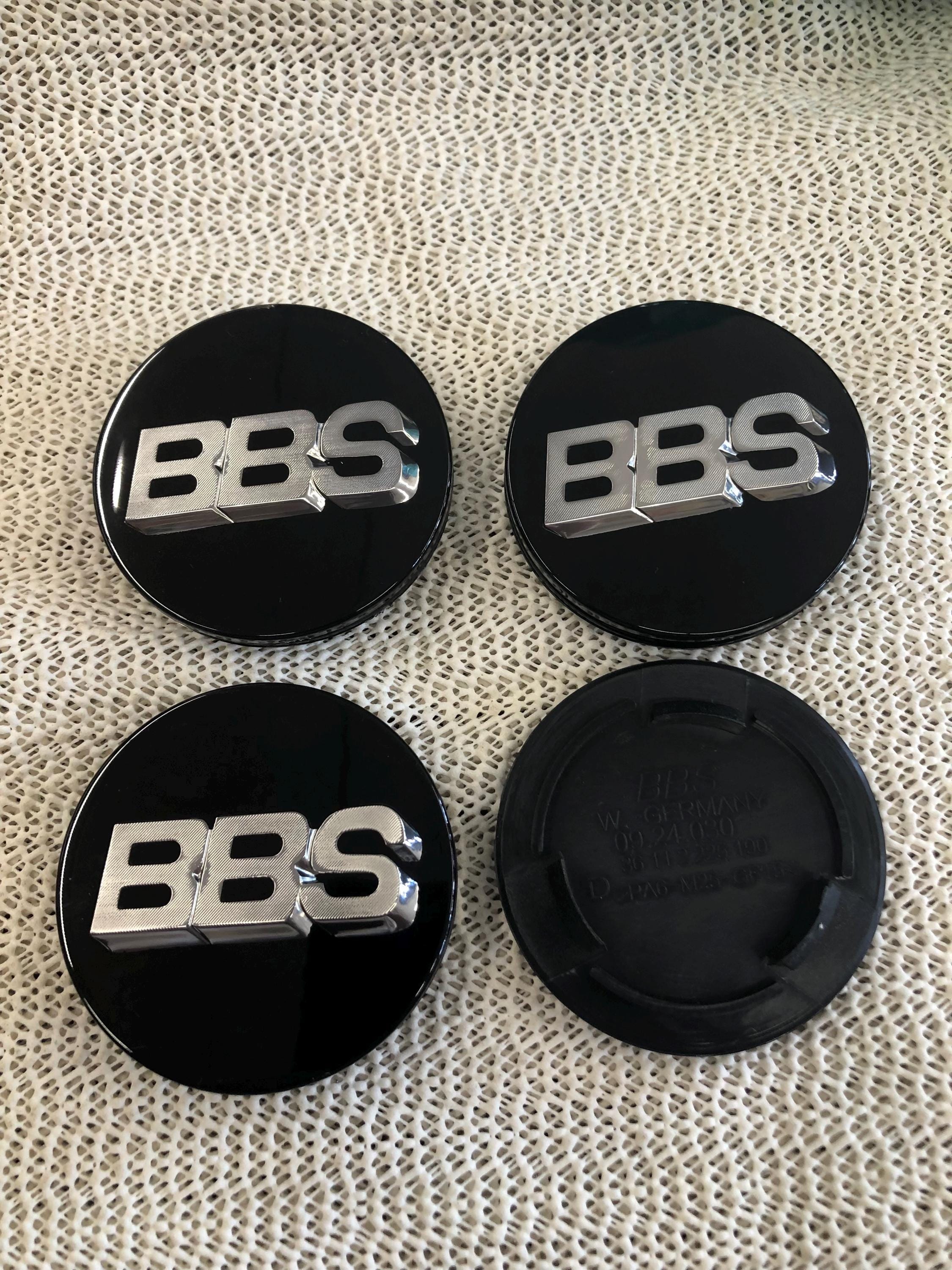 Bbs rc caps - Etsy 日本