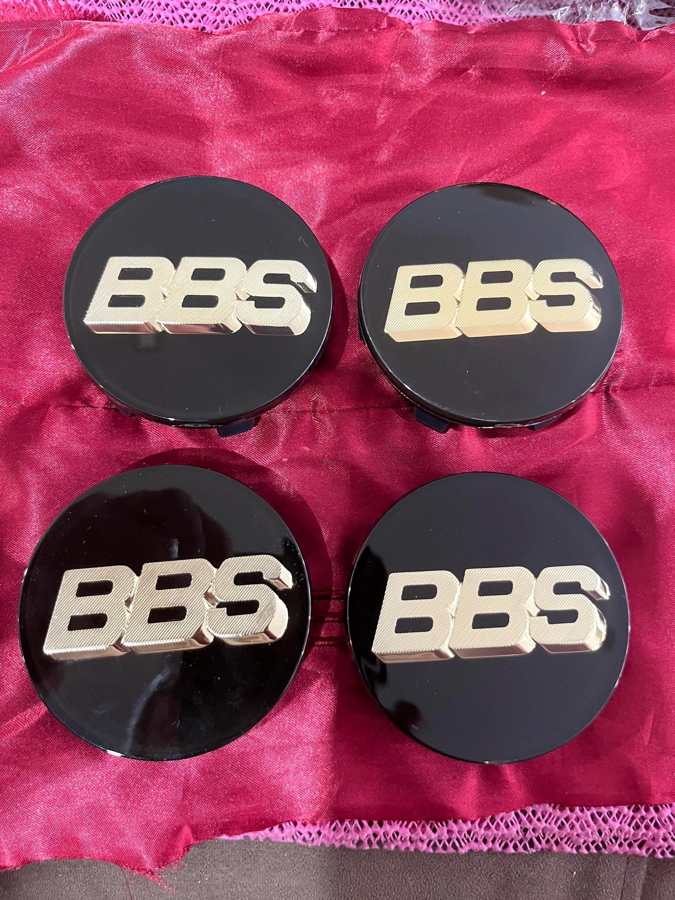70mm bbs center cap - Etsy 日本