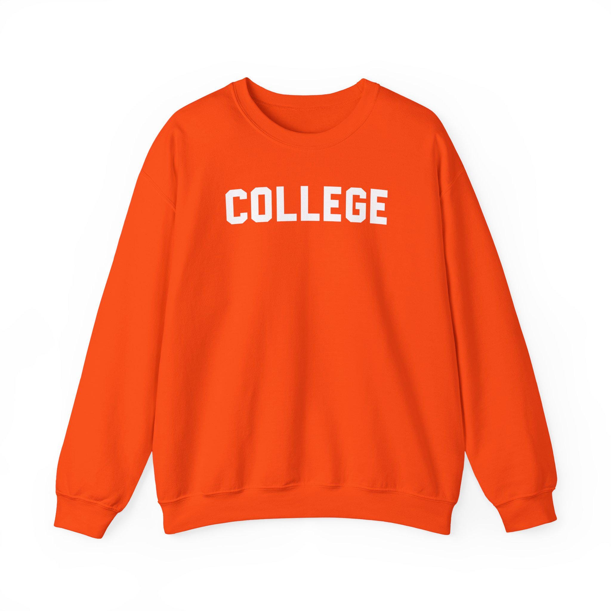 POP! Movies: Animal House- Bluto in College Sweater, 18,59