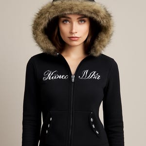 ファー アウター ジャケット y2k 00s archive レオパード ファー ジャケット y2k 平成 グランジ - メルカリ