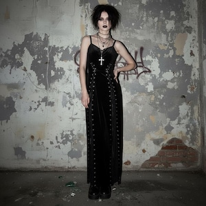 alternative fashion dresses Women's Dresses | Disturbia