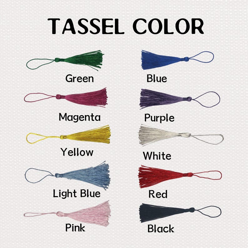 Abanico con logotipo personalizado, obsequio empresarial personalizado, regalos de boda al por mayor y cualquier ocasión. imagen 8