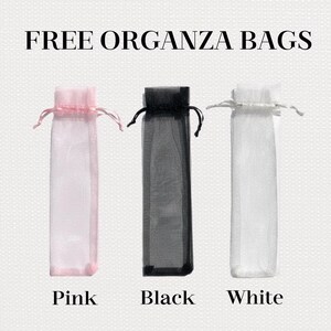 Abanico con logotipo personalizado, obsequio empresarial personalizado, regalos de boda al por mayor y cualquier ocasión. imagen 9