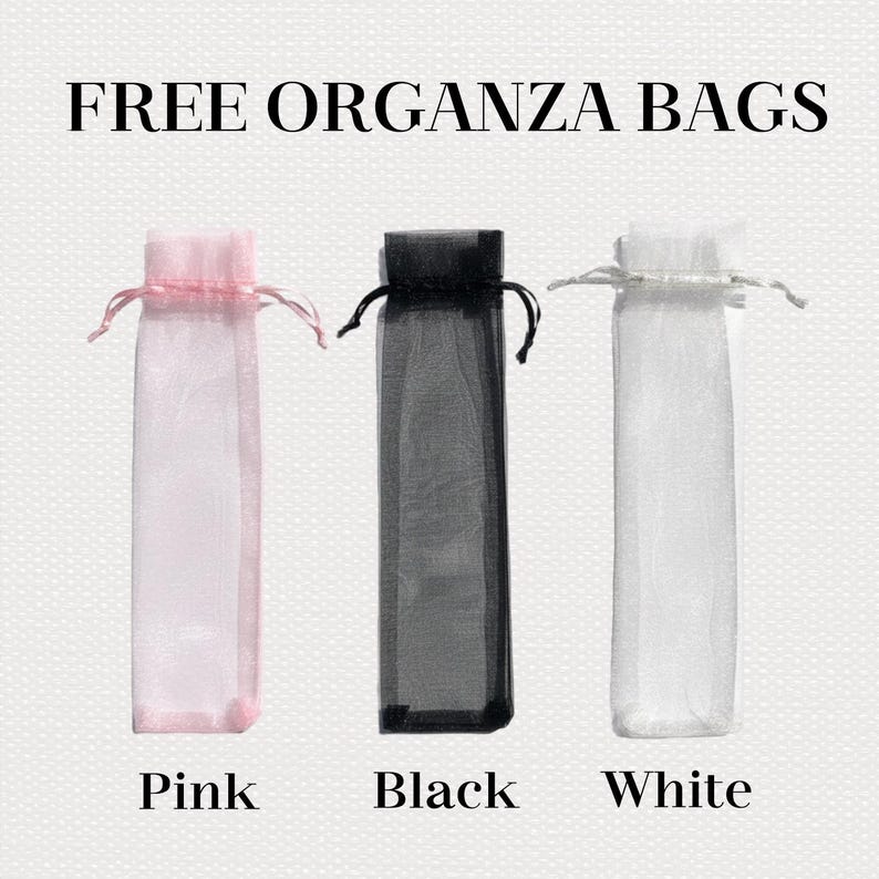 Abanico con logotipo personalizado, obsequio empresarial personalizado, regalos de boda al por mayor y cualquier ocasión. imagen 9