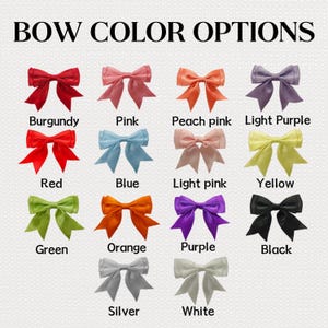 Abanico con logotipo personalizado, obsequio empresarial personalizado, regalos de boda al por mayor y cualquier ocasión. imagen 7