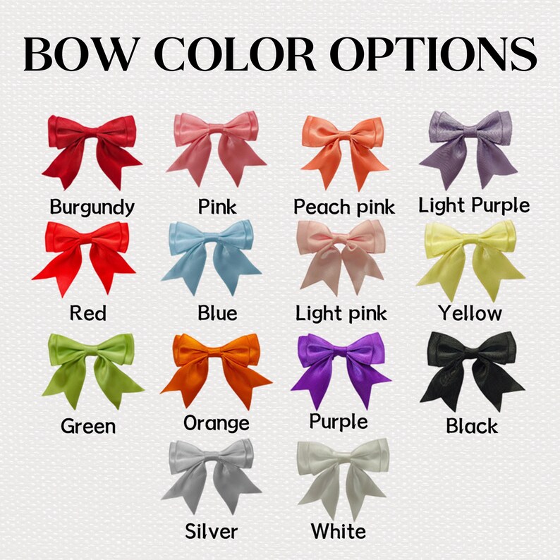 Abanico con logotipo personalizado, obsequio empresarial personalizado, regalos de boda al por mayor y cualquier ocasión. imagen 7