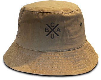 Stetson Bucket Hat