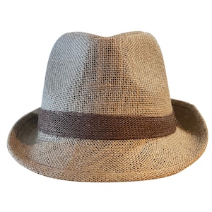 Cuban fedora -  México