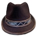 see more listings in the Hats section