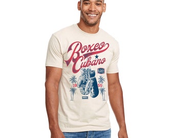 60/40 Poly/cotton Mens Crewneck