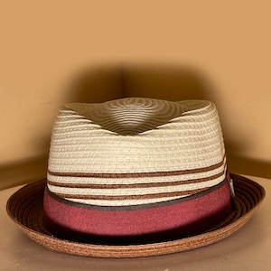 Fedora