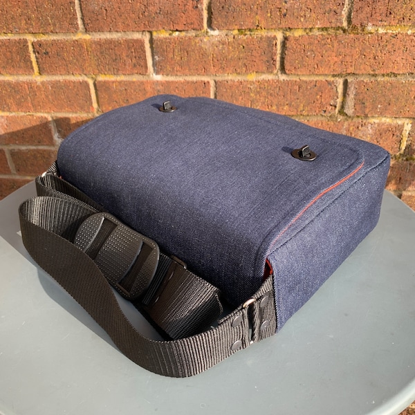 iPad Pro Bag Etsy UK