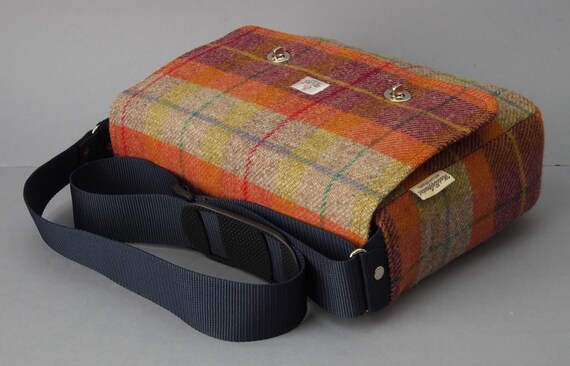 ipad pro messenger bag