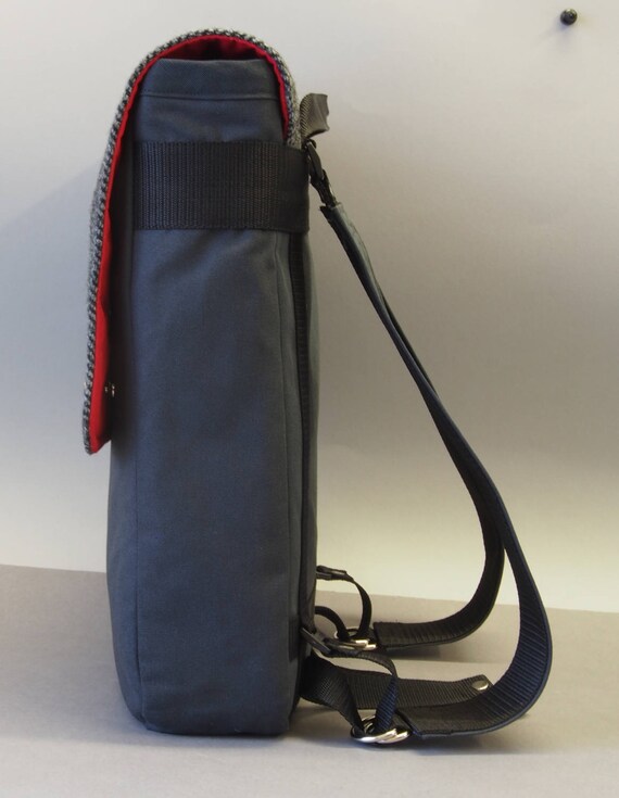 best ipad pro 12.9 messenger bag