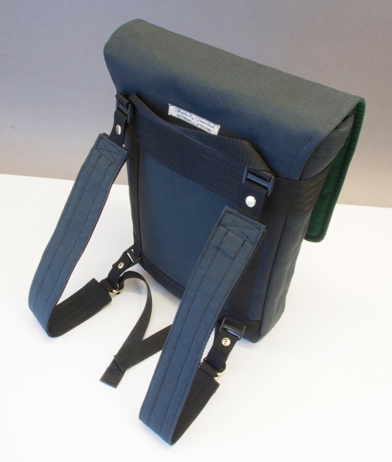 backpack ipad pro 12.9