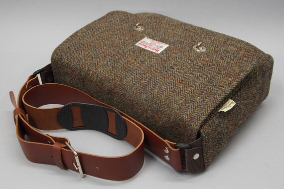ipad pro 12.9 messenger bag