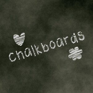 Scholarship essay examples picture