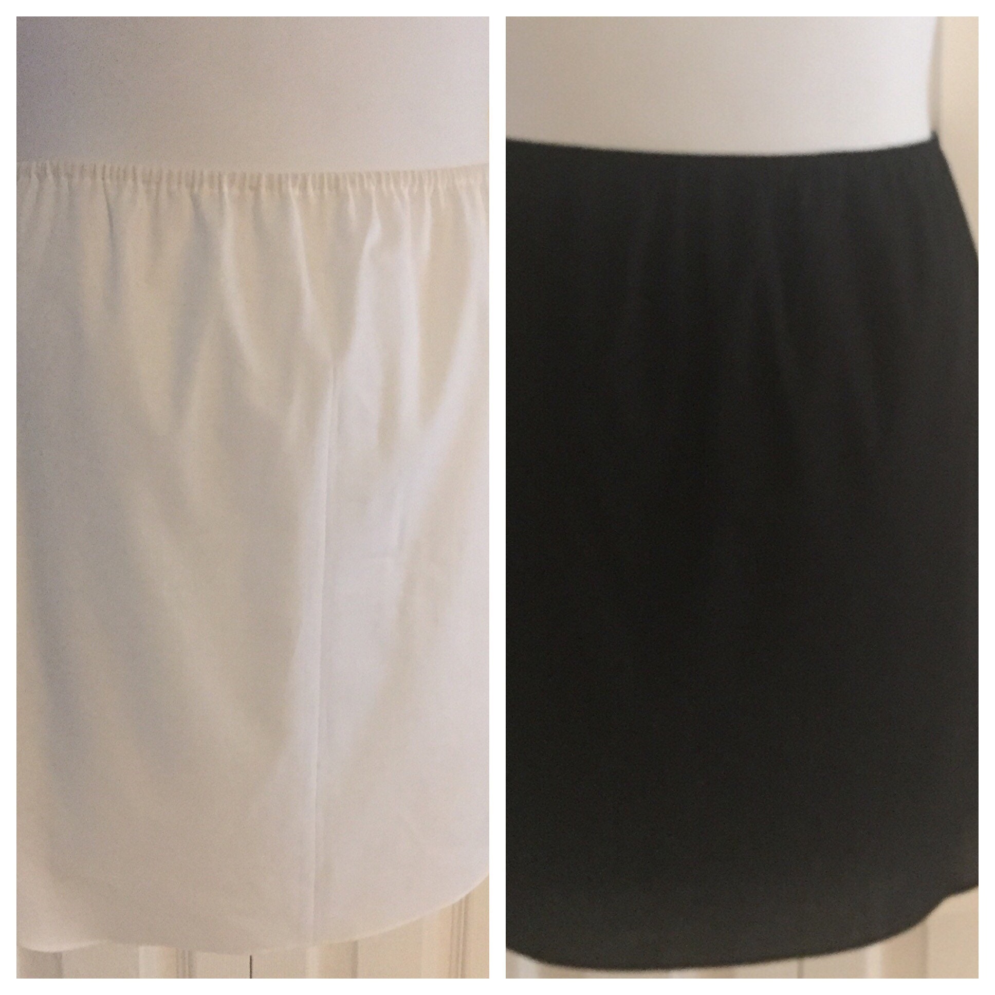 cotton half pant flipkart