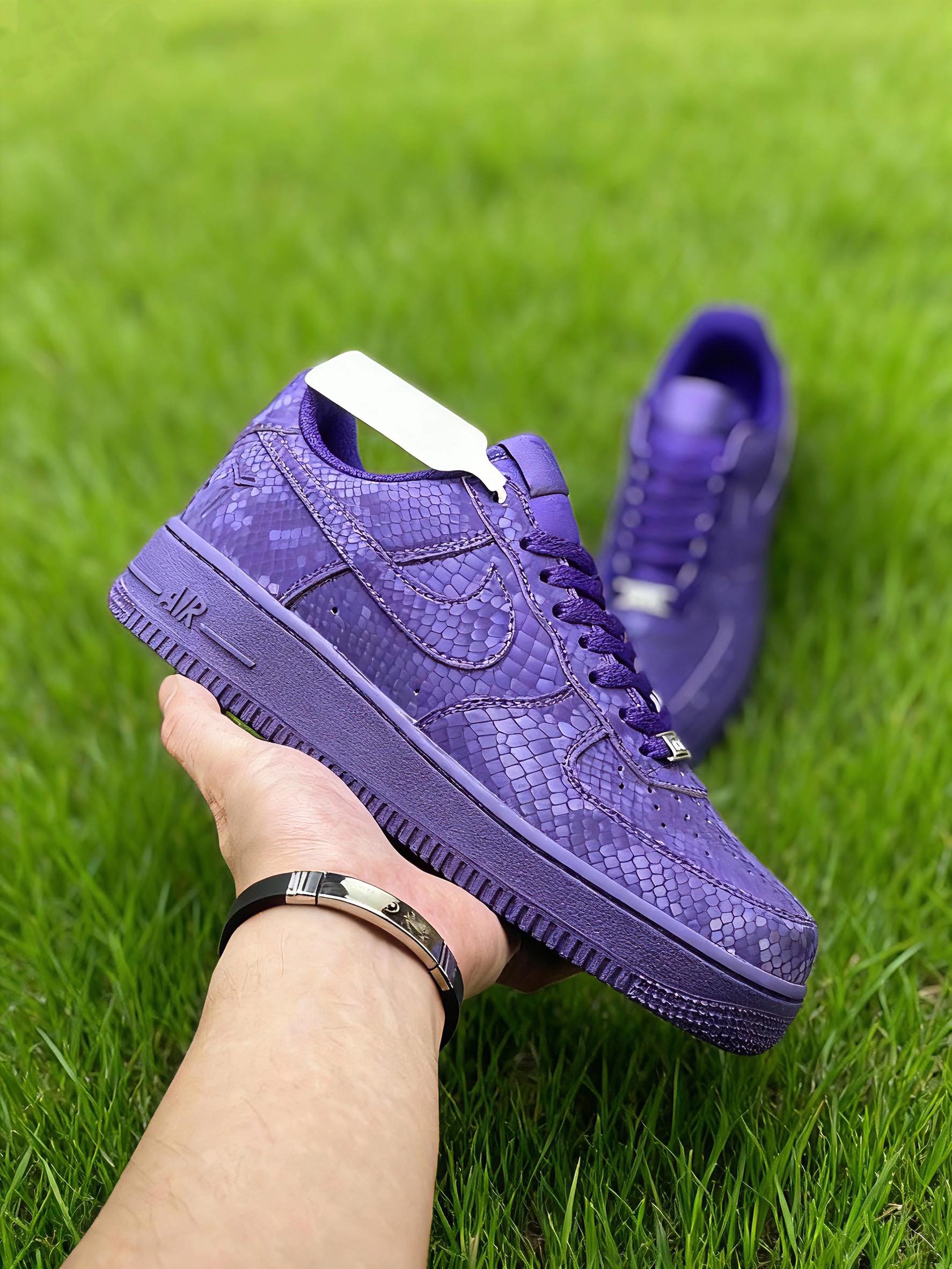 Sneaker Dames Schoenen Freizeitschoenen Walkingschoenen 37-42EU
