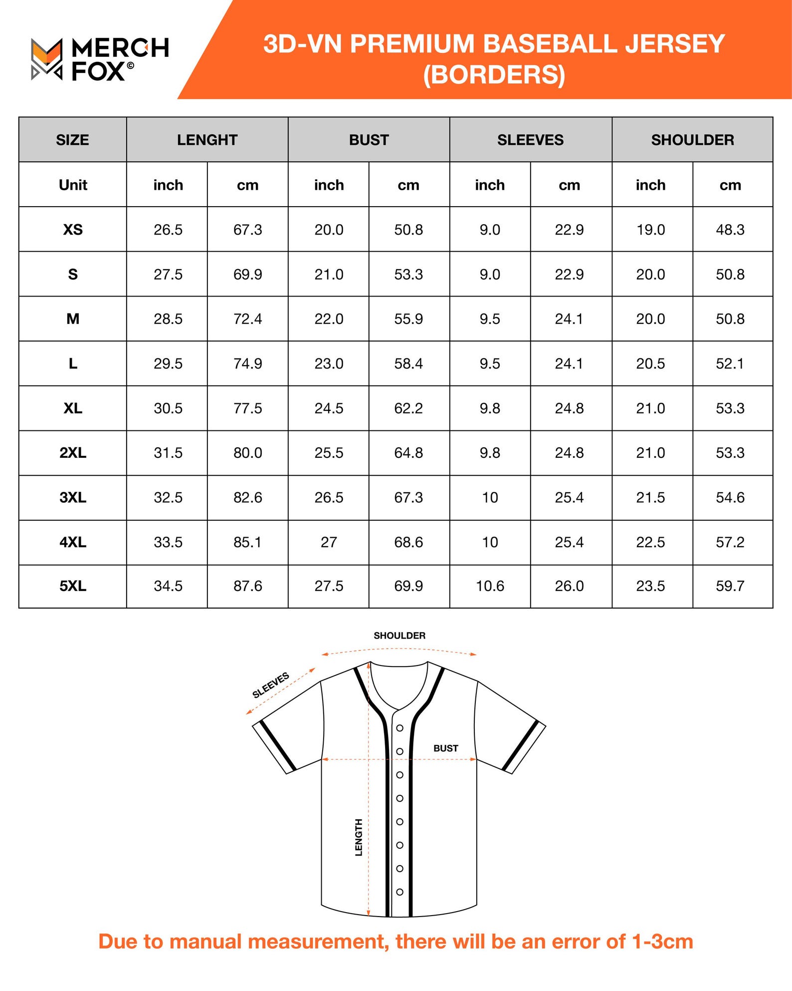 Wa Merch Wa-llen Vol 16 Baseball Jersey, Full Printed 3D Unisex Baseball Top for ...