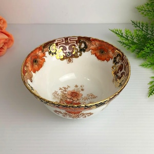 Samuel radford - Etsy 日本