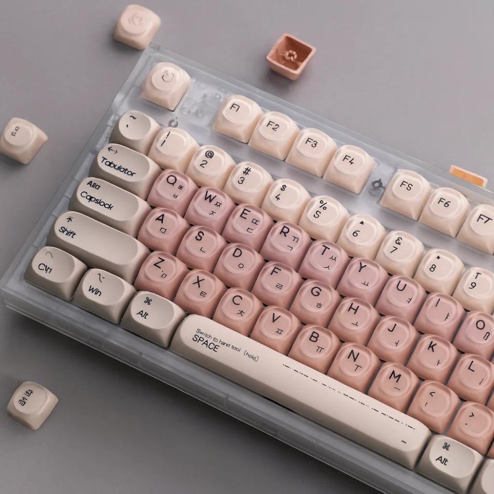 Mechanical keyboard pcb - Etsy 日本