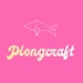 PLONGCRAFT store logo