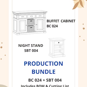 以下が含まれることがあります： つや消し仕上げの、斑点模様のセラミックマグカップ3個セット。マグカップはクリーム色、ライトグレー、ダークグレーの3色。各マグカップはシンプルでミニマリストなデザインです。