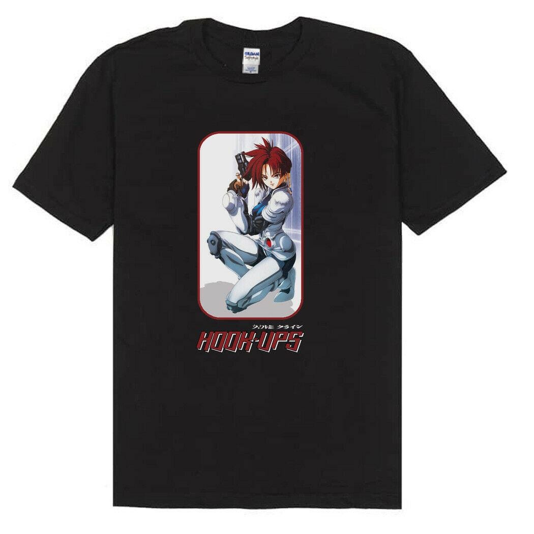 Hookups t shirt - Etsy 日本