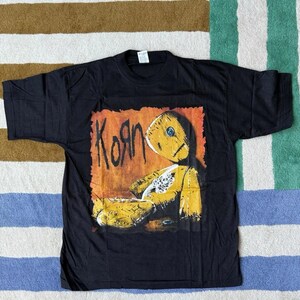 Vintage 90s limp bizkit bootleg t shirt - Etsy 日本