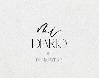 El Diario del Bienestar