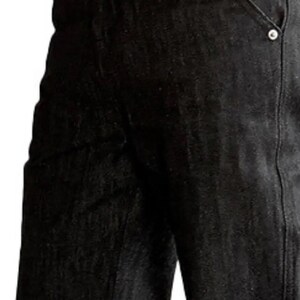 Retro Flared Jeans | Denim Slim Fit Pants | Daily Wear | Y2K Streetwear Style

Retro flared jeans with denim slim fit structure and stacked leg silhouette designed for y2k streetwear and casual daily outfits