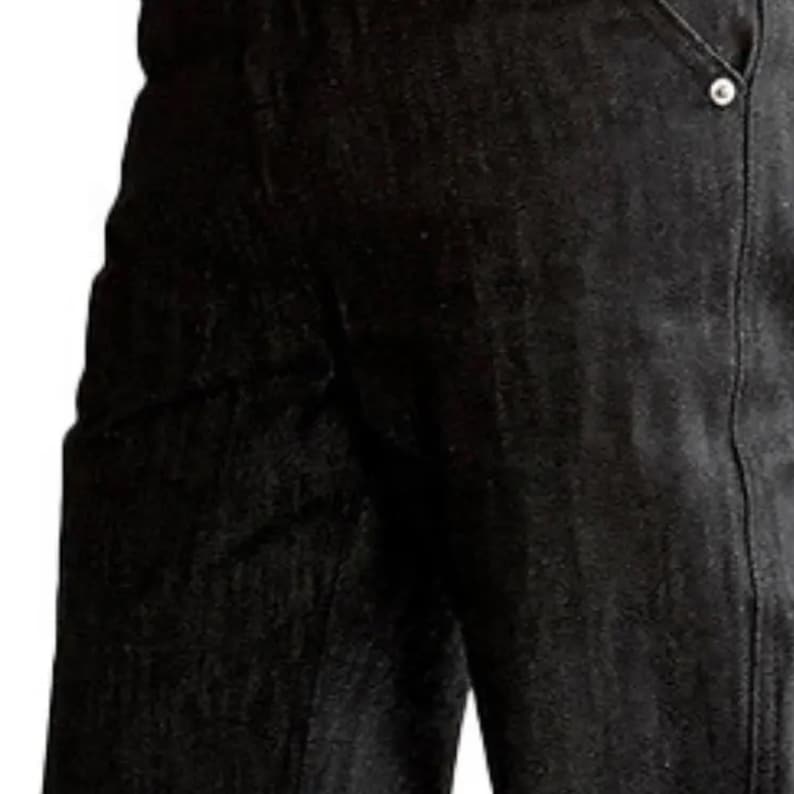 Retro Flared Jeans | Denim Slim Fit Pants | Daily Wear | Y2K Streetwear Style

Retro flared jeans with denim slim fit structure and stacked leg silhouette designed for y2k streetwear and casual daily outfits