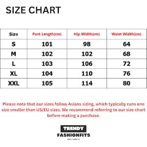 Retro Flared Jeans | Denim Slim Fit Pants | Daily Wear | Y2K Streetwear Style

Retro flared jeans with denim slim fit structure and stacked leg silhouette designed for y2k streetwear and casual daily outfits