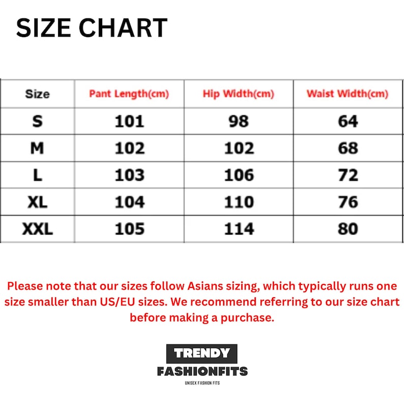 Retro Flared Jeans | Denim Slim Fit Pants | Daily Wear | Y2K Streetwear Style

Retro flared jeans with denim slim fit structure and stacked leg silhouette designed for y2k streetwear and casual daily outfits