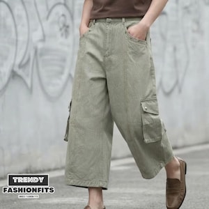 Jorts Y2k Black - Etsy