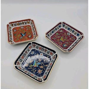 Silk road takahashi - Etsy 日本