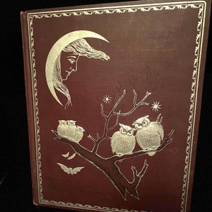 ANTIKES HISTORISCHES SCRAPBOOK 1902 - ? Missionary Scrap Buch gefüllt mit alten Zeitungsartikeln und Fotos - Black Americana