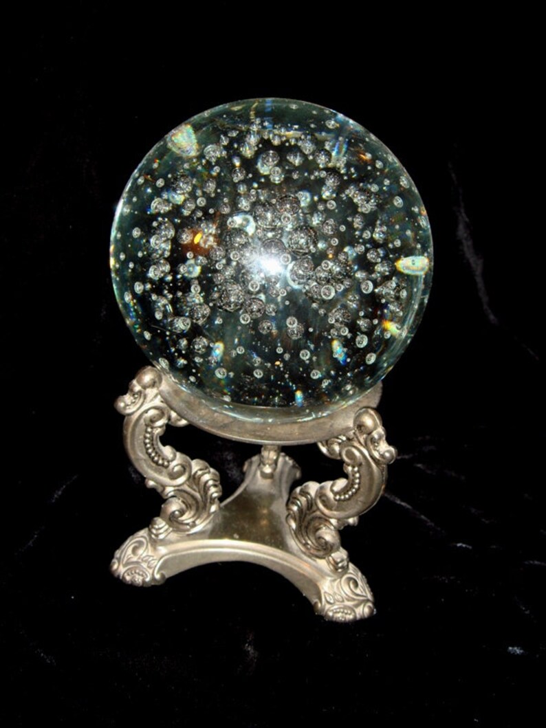 Snowman amigurumi crochet pattern