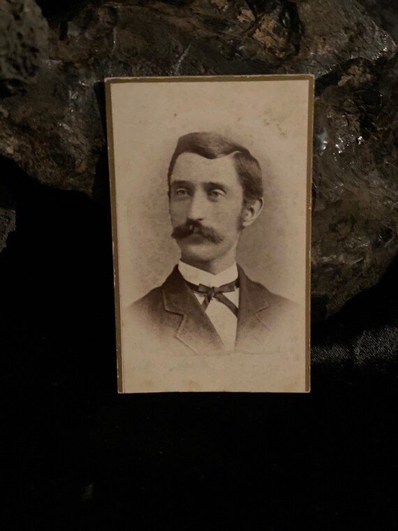 19th Century Gentleman Mustache 19th-century-gentleman-mustache