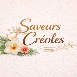 Island scented candle – Handmade coconut, vanilla, monoi, mango, passion fruit, and cherry candle – Tropical candle – Gift for her – Exotic ambiance image 6