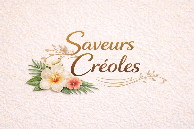 Island scented candle – Handmade coconut, vanilla, monoi, mango, passion fruit, and cherry candle – Tropical candle – Gift for her – Exotic ambiance image 6