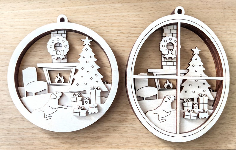 Free Free Layered Ornament Svg 778 SVG PNG EPS DXF File