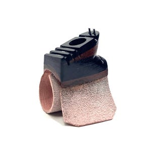 MATONA Botana, Gamefowl Supplement